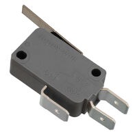 Honeywell Sensing and Productivity Solutions V15T16-CZ100A02