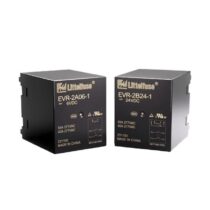 Littelfuse Inc. EVR-2B12-1