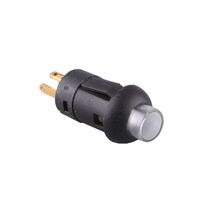 Shenzhen Lakeview Electronics Co., Ltd PLE-N1W-W1NN