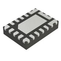 Texas Instruments INA740BIREMR