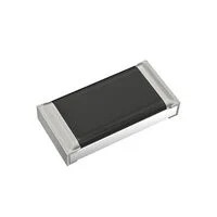 Panasonic Electronic Components ERJ-2RKF3323X