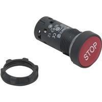 Schneider Electric XB7NA4234