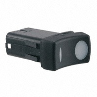 Carling Technologies W11D2G661-A7900-000