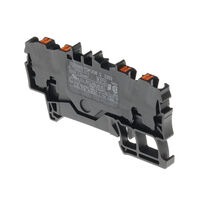 WAGO Corporation 2202-1405