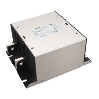 TE Connectivity Schaffner FN2220-600-99-C2222-R99