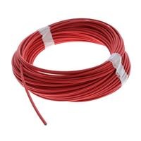 Telemecanique Sensors XY2CZ302