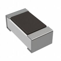 KOA Speer Electronics, Inc. RK73Z1HTTC