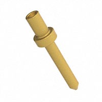 Mill-Max Manufacturing Corp. 3114-1-00-21-00-00-08-0