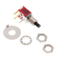 CIT Relay and Switch BNP10SHRE