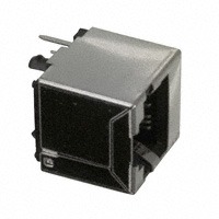 Stewart Connector SS71800-027F