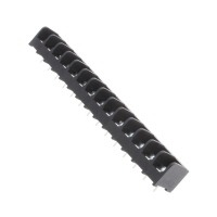 TE Connectivity AMP Connectors 6PCV-14-001