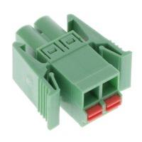 Würth Elektronik 691304530002