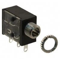 Switchcraft Inc. 35RAPC2AV