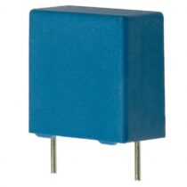 EPCOS - TDK Electronics B32932A3104M000