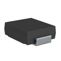 Central Semiconductor Corp CMZ5355BQ TR13 PBFREE