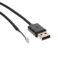 Innodisk USA Corporation 7W2000000150