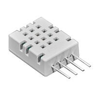 Adafruit Industries LLC 5593