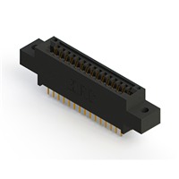 EDAC Inc. 895-030-525-802