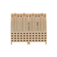 Amphenol ICC (FCI) 88946-112LF