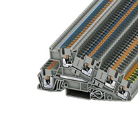 Phoenix Contact 3213950