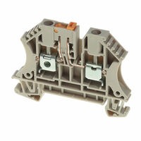 Weidmüller 7910210000