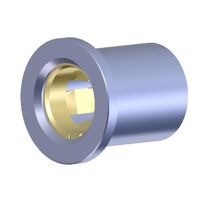 Preci-Dip 15111-81-3920