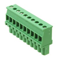 Phoenix Contact 1792838