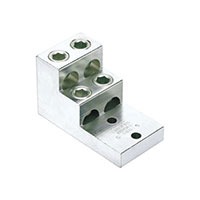 Panduit Corp LAM4SB600-38-1Y