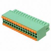 Phoenix Contact 1790234