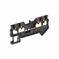 Phoenix Contact 3208199