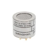 Amphenol SGX Sensortech INIR2-CD100