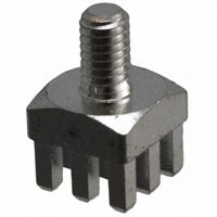 Würth Elektronik 7461094