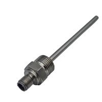 Labfacility Ltd XE-7239-001