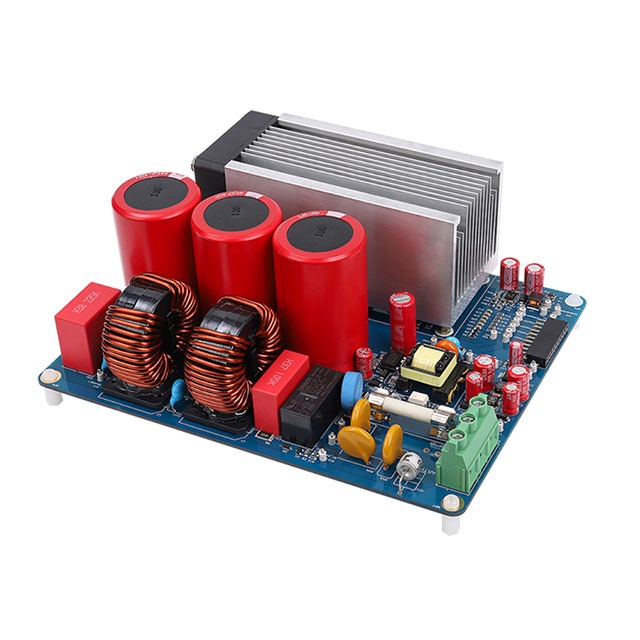 Infineon Technologies EVALM1IM323TOBO1