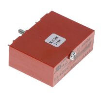 Grayhill Inc. 70-ODC5