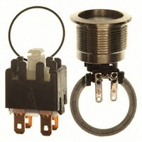 SCHURTER Inc. 1241.6834.1121000