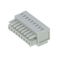 WAGO Corporation 734-109