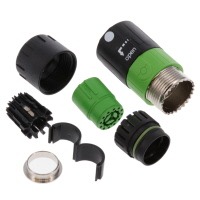 TE Intercontec ESB002N00330001000