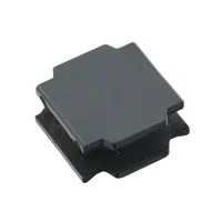 Taiyo Yuden NRS8040T6R8NJGJ