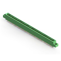 EDAC Inc. 845-122-524-508