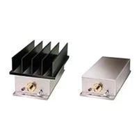 Mini-Circuits ZHL-2-8-S+