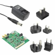 Analog Devices Inc. EVAL-AD7683SDZ