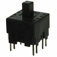 MEC Switches 15451