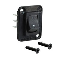 Switchcraft Inc. EHRRSLBPKG