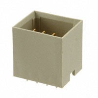 TE Connectivity AMP Connectors 1645498-2