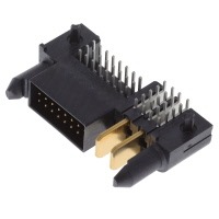 Samtec Inc. ET60T-D02-3-08-000-L-R1-S