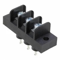 TE Connectivity AMP Connectors JC6-T307-03
