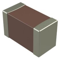 KYOCERA AVX CM105X6S106M25AT