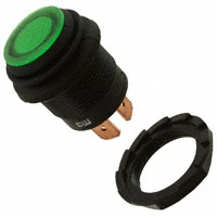 CW Industries GPB553B2L01BG