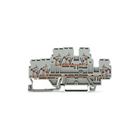 WAGO Corporation 870-531